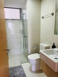 Austville Residences (D19), Condominium #592563271